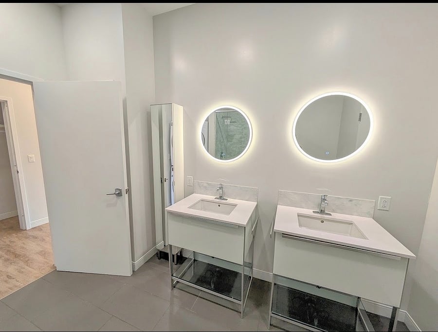 Furnished Finder property 1029618_1 photo 5