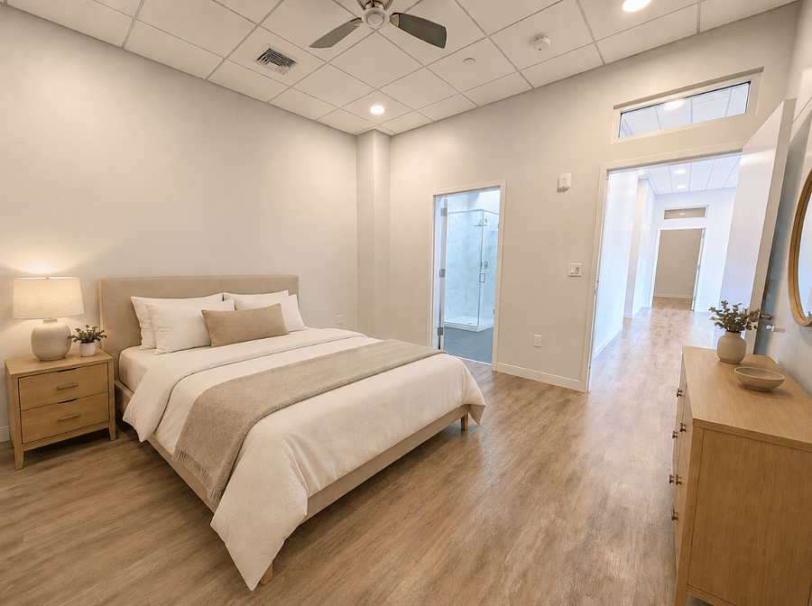 Furnished Finder property 1029618_1 photo 3