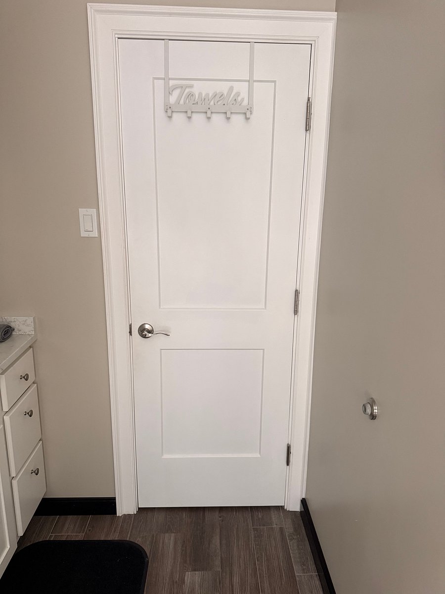 Furnished Finder property 1029620_1 photo 16