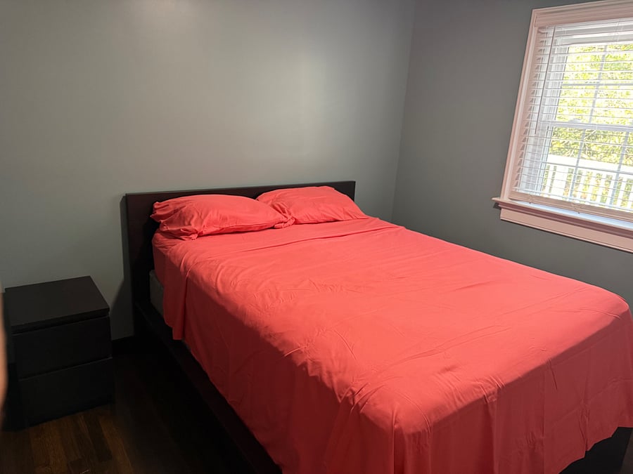 Furnished Finder property 1029620_1 photo 5
