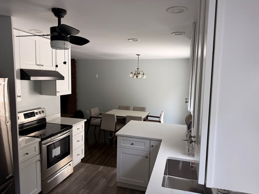 Furnished Finder property 1029620_1 photo 11