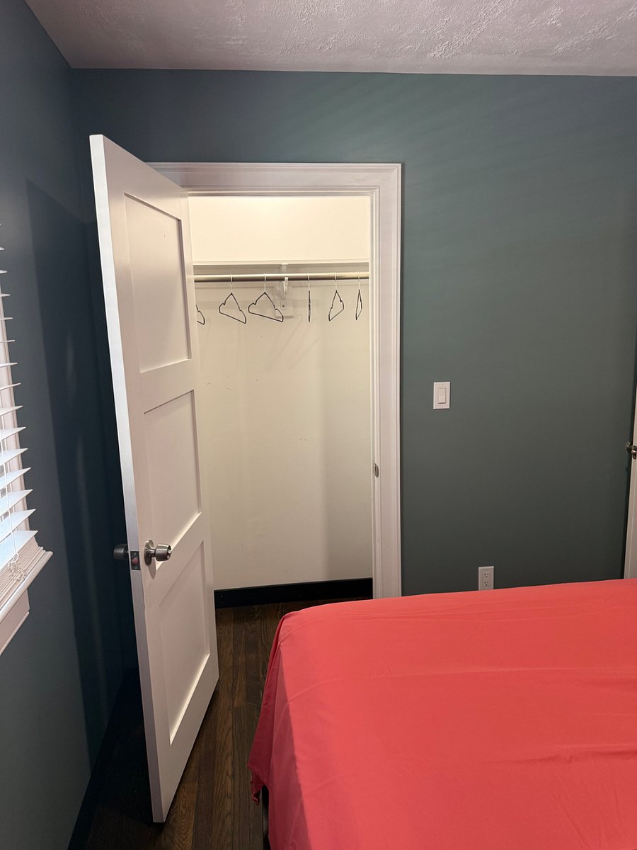 Furnished Finder property 1029620_1 photo 6