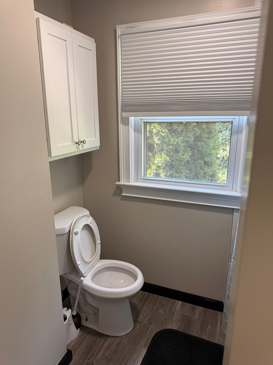 Furnished Finder property 1029620_1 photo 13