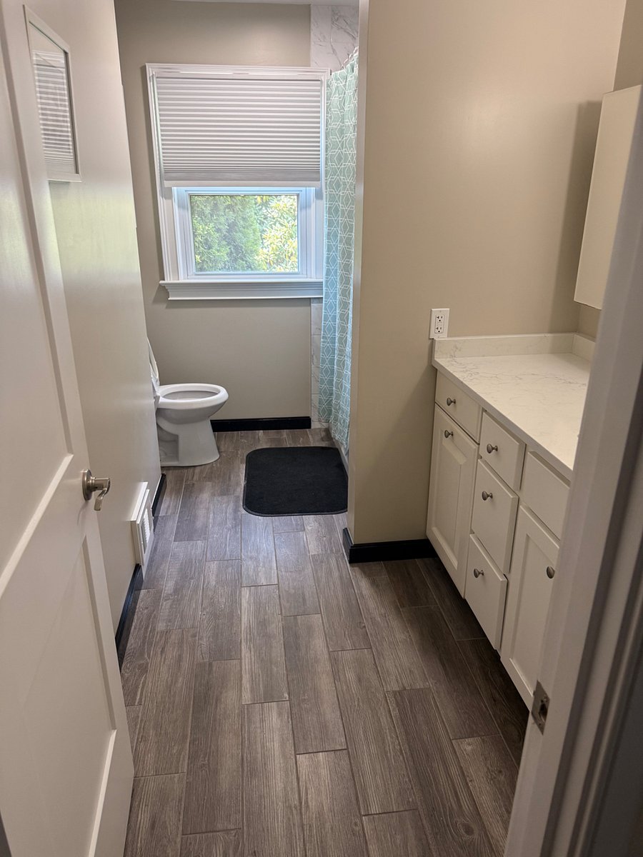 Furnished Finder property 1029620_1 photo 12