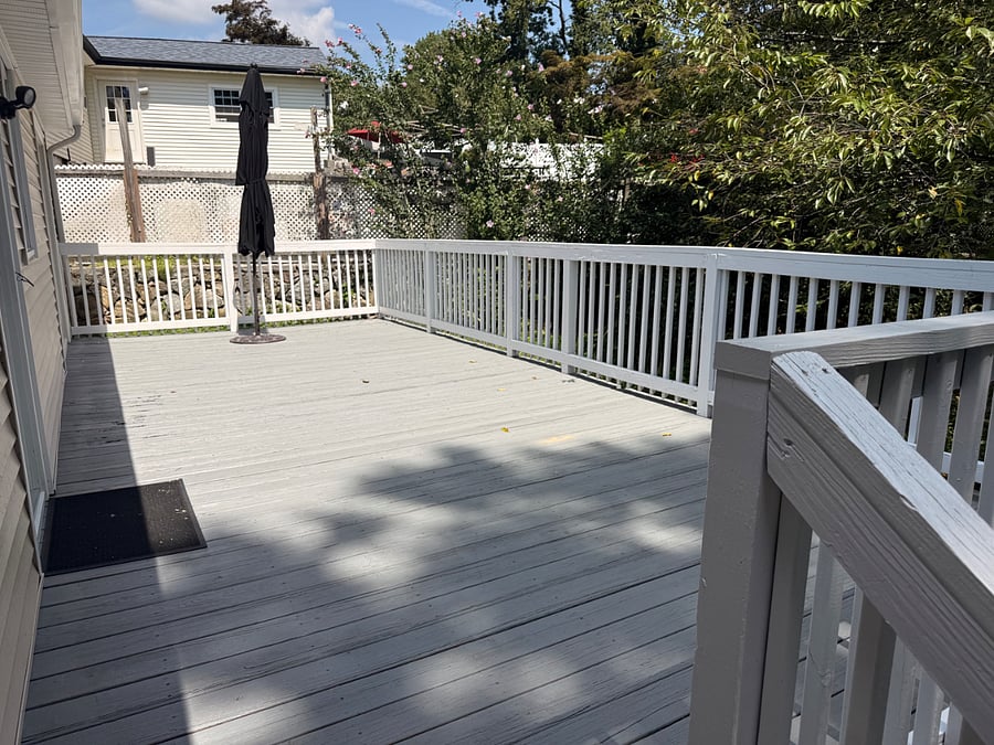 Furnished Finder property 1029620_1 photo 17