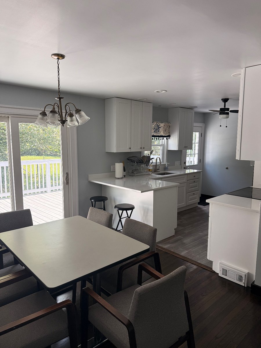 Furnished Finder property 1029620_1 photo 8