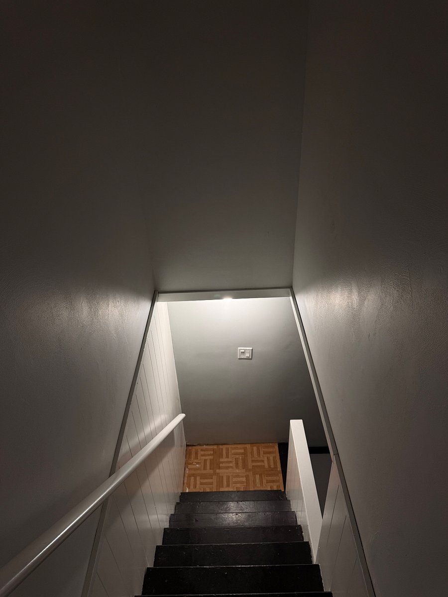 Furnished Finder property 1029620_1 photo 20