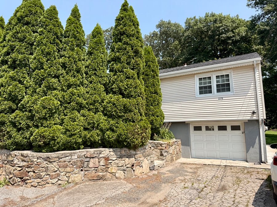 Furnished Finder property 1029620_1 photo 25
