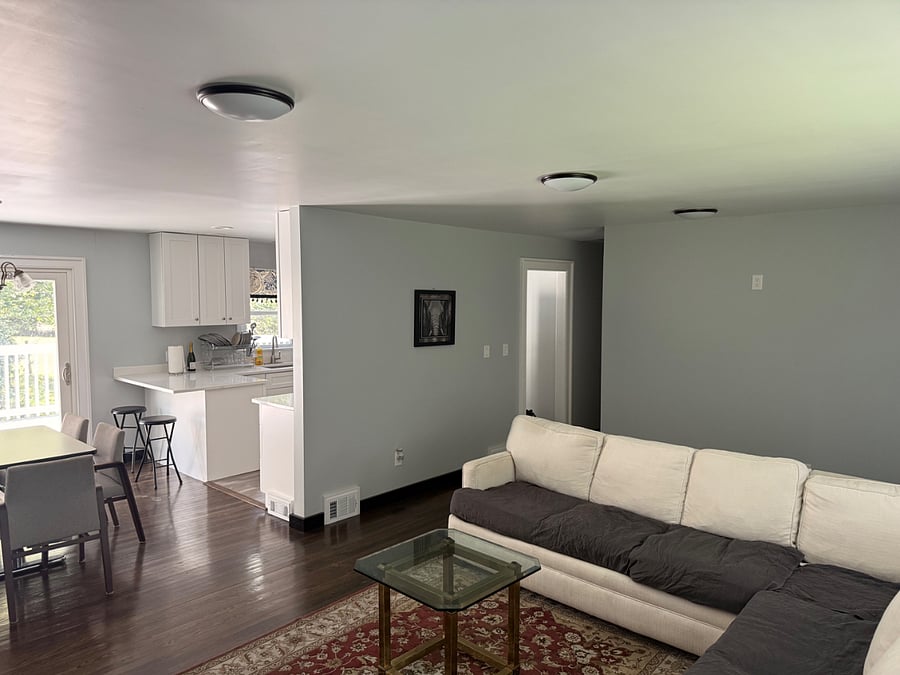 Furnished Finder property 1029620_1 photo 3