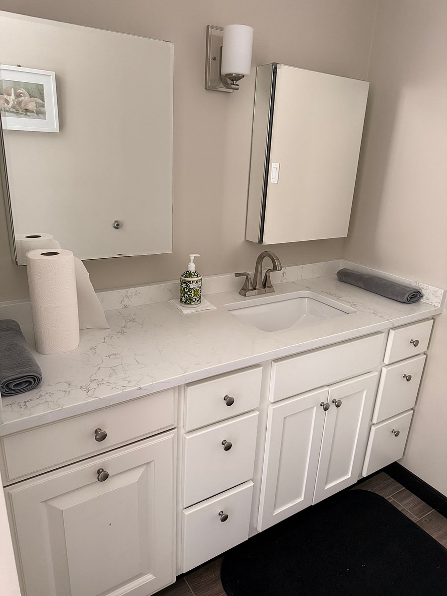 Furnished Finder property 1029620_1 photo 15