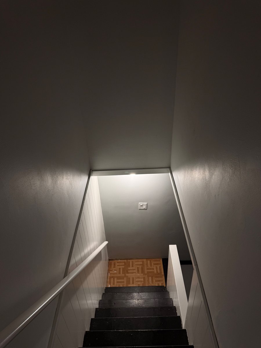 Furnished Finder property 1029620_3 photo 10