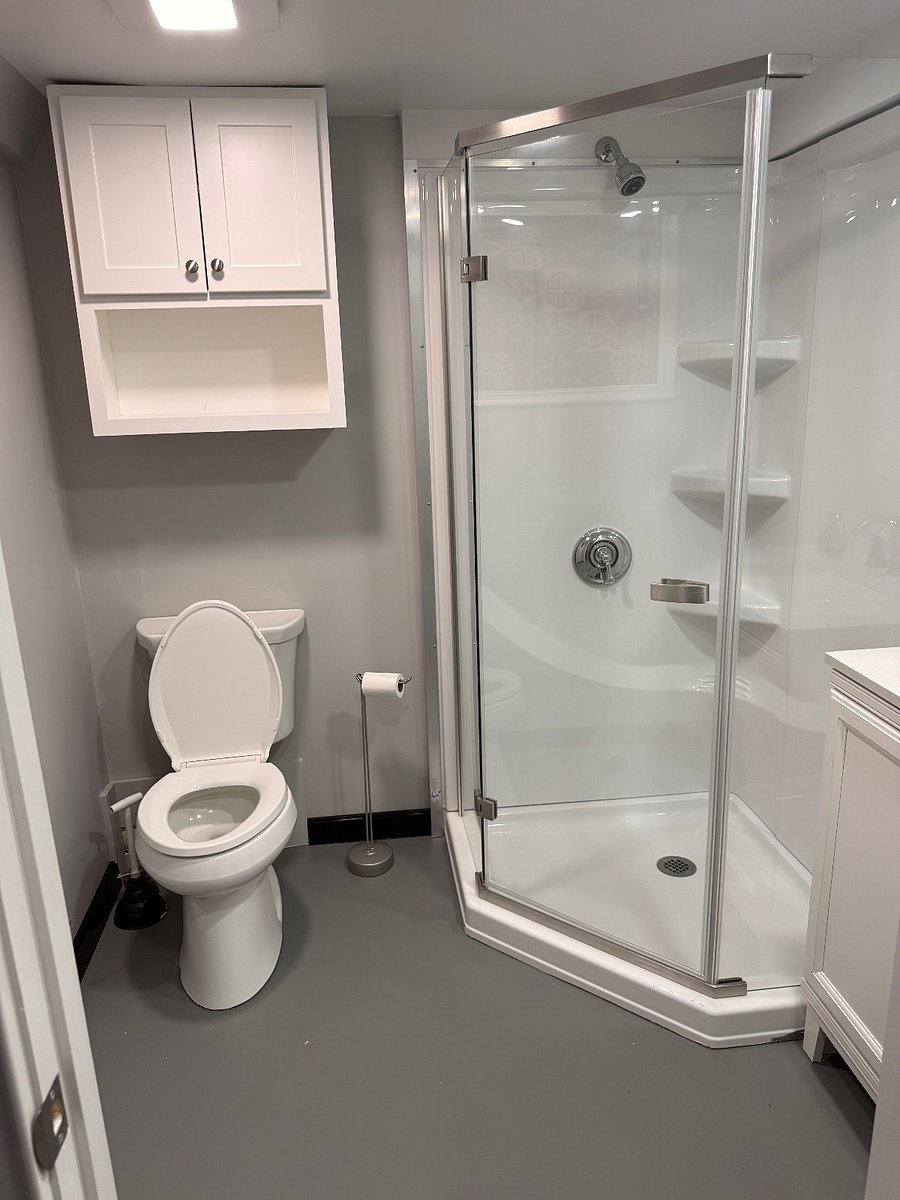 Furnished Finder property 1029620_3 photo 3