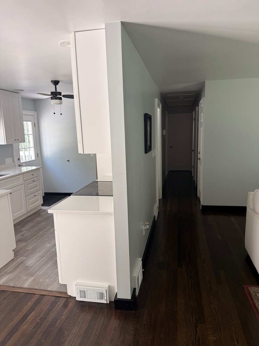 Furnished Finder property 1029620_3 photo 7