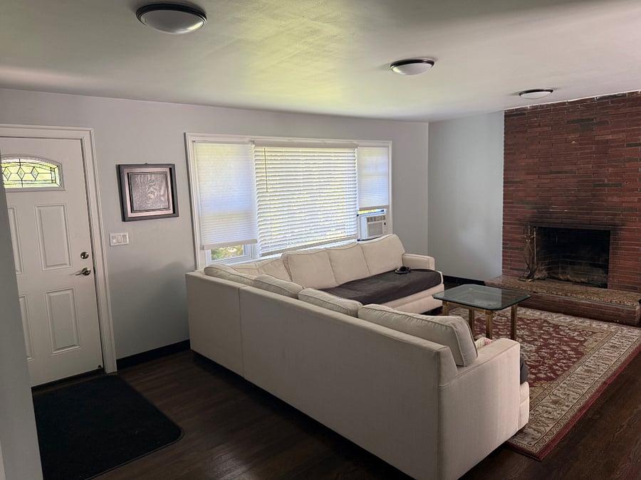 Furnished Finder property 1029620_3 photo 4