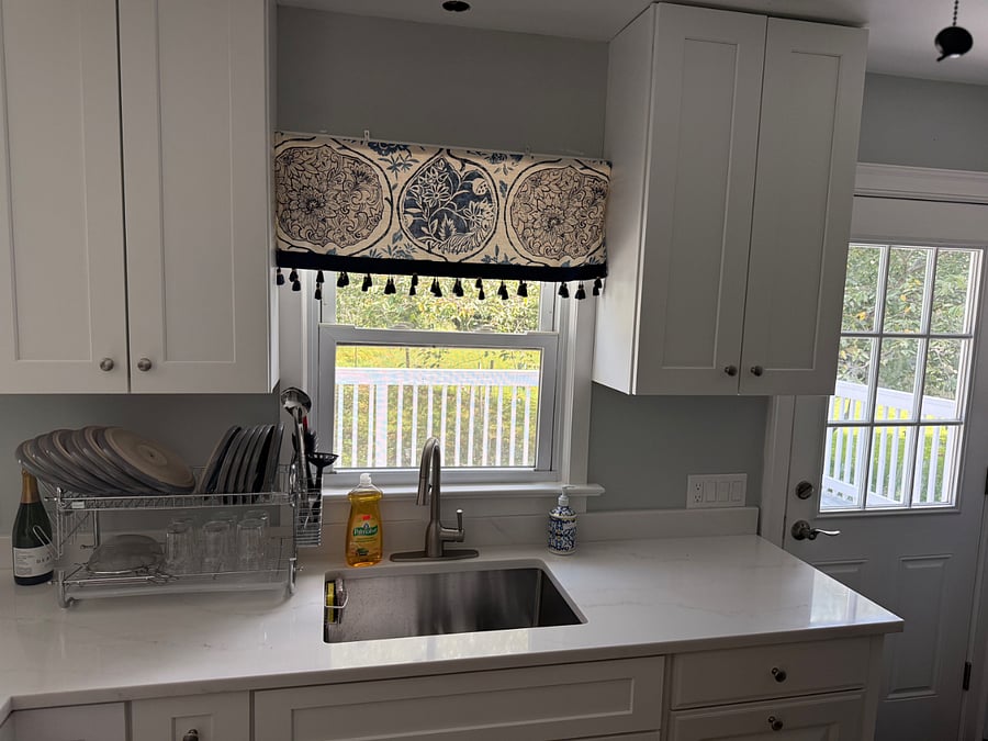 Furnished Finder property 1029620_3 photo 8