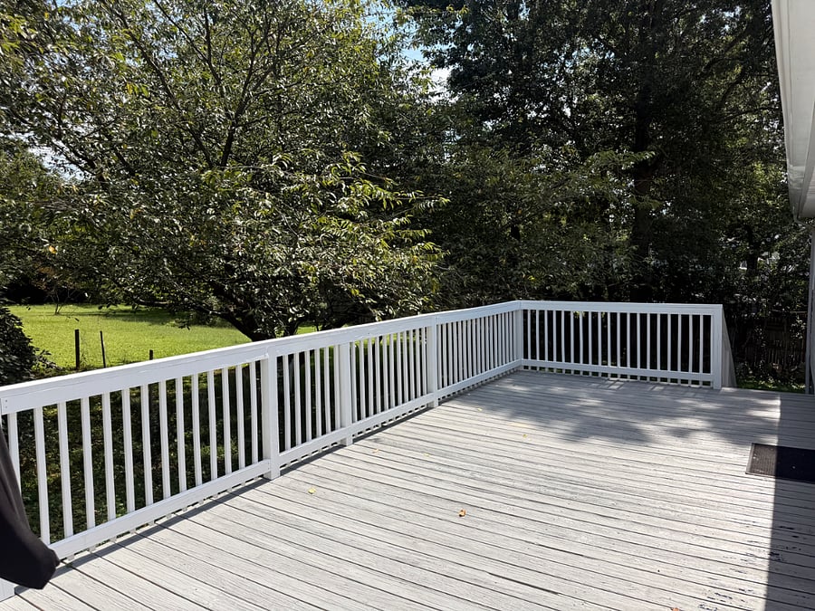 Furnished Finder property 1029620_3 photo 13