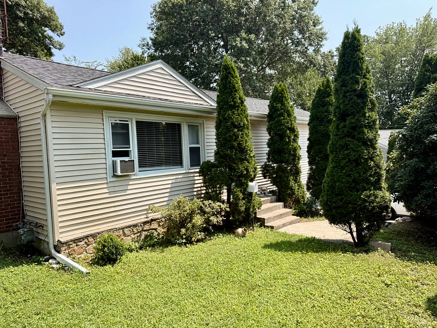 Furnished Finder property 1029620_3 photo 18