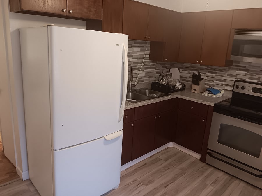 Furnished Finder property 1029623_1 photo 3