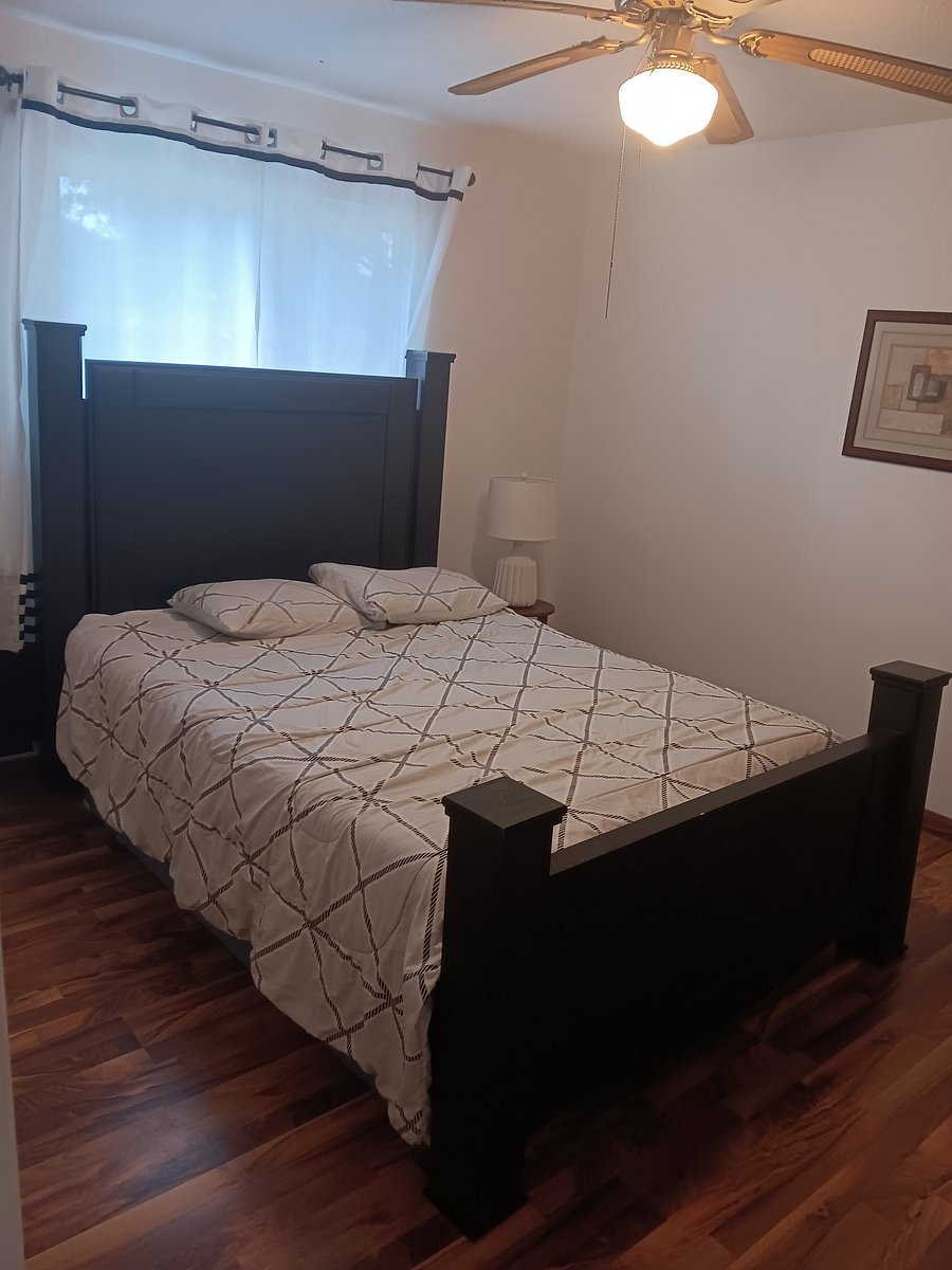 Furnished Finder property 1029623_1 photo 7