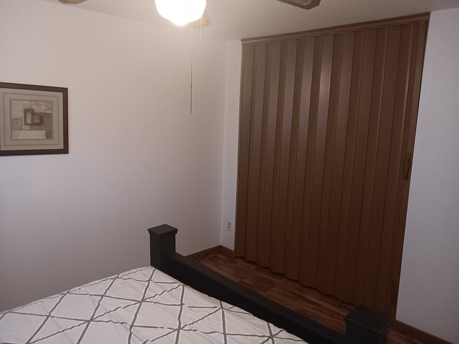 Furnished Finder property 1029623_1 photo 6