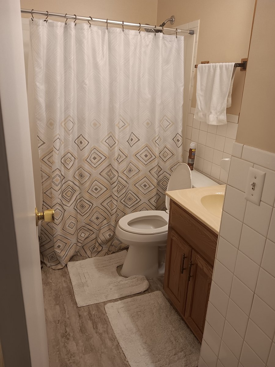 Furnished Finder property 1029623_1 photo 5
