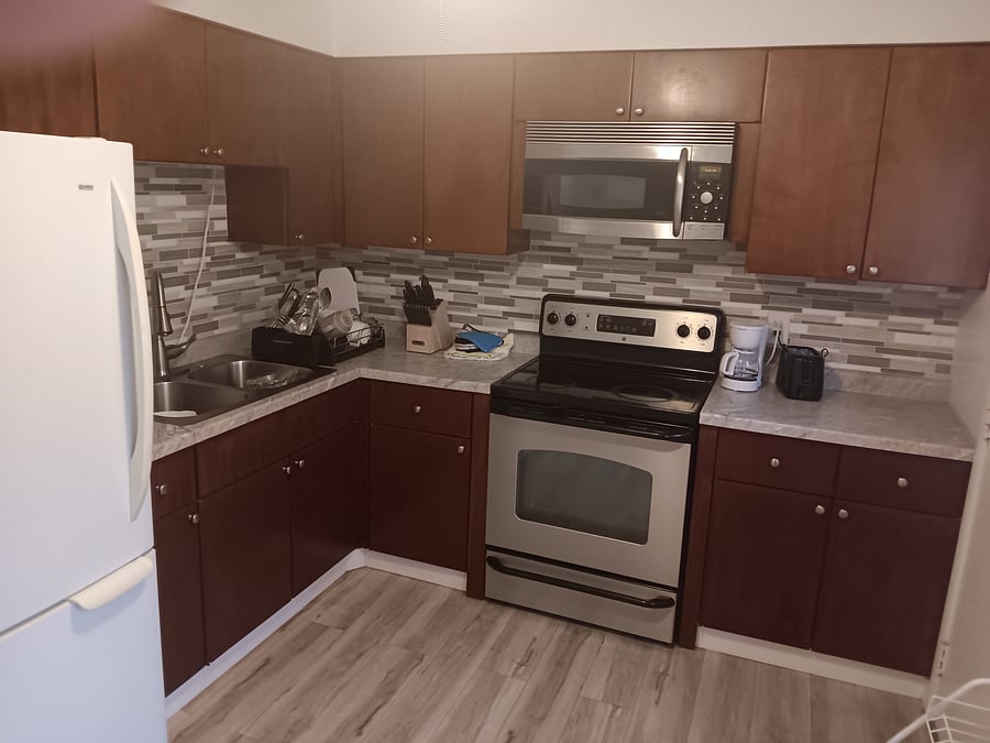 Furnished Finder property 1029623_1 photo 4