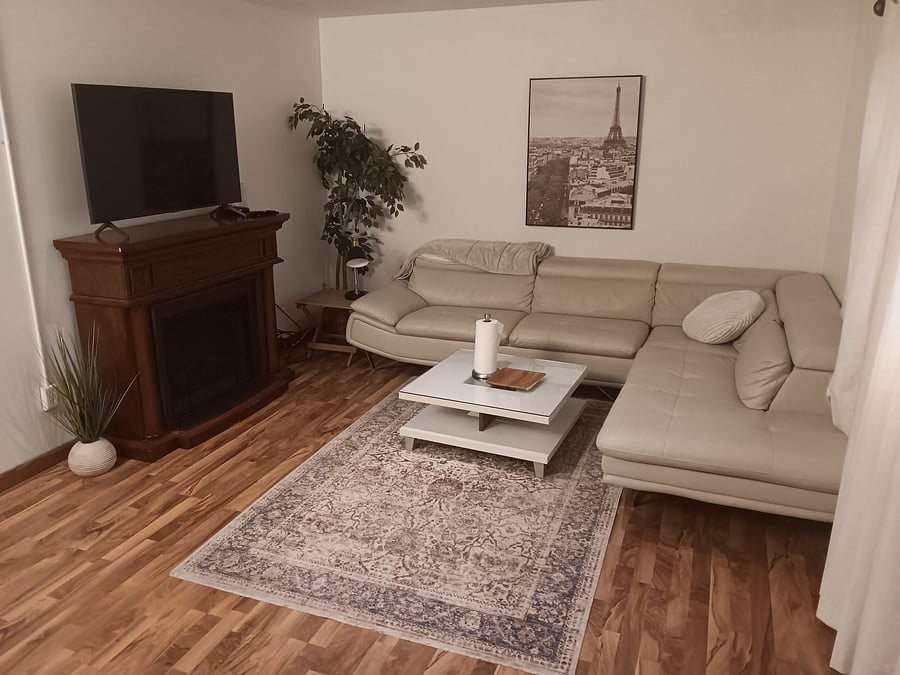 Furnished Finder property 1029623_1 photo 8