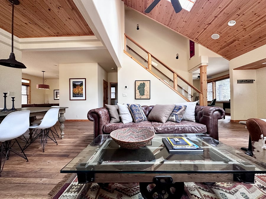 Furnished Finder property 1029626_1 photo 3