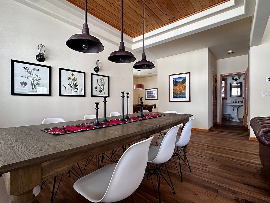 Furnished Finder property 1029626_1 photo 4