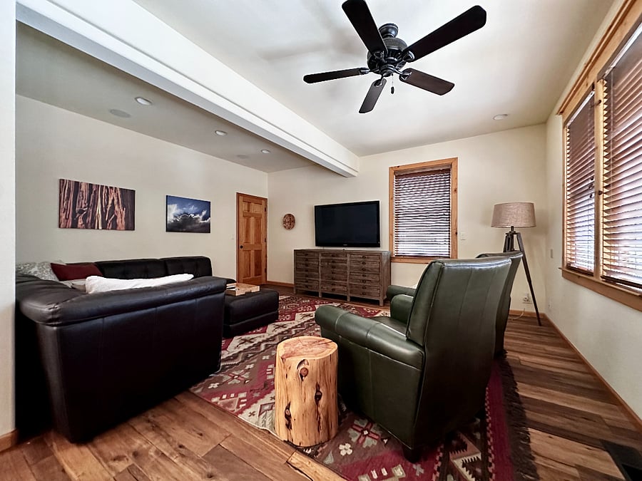 Furnished Finder property 1029626_1 photo 7