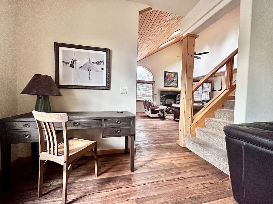 Furnished Finder property 1029626_1 photo 9