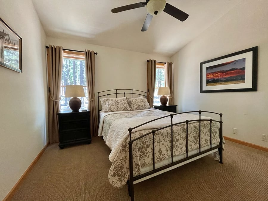 Furnished Finder property 1029626_1 photo 16