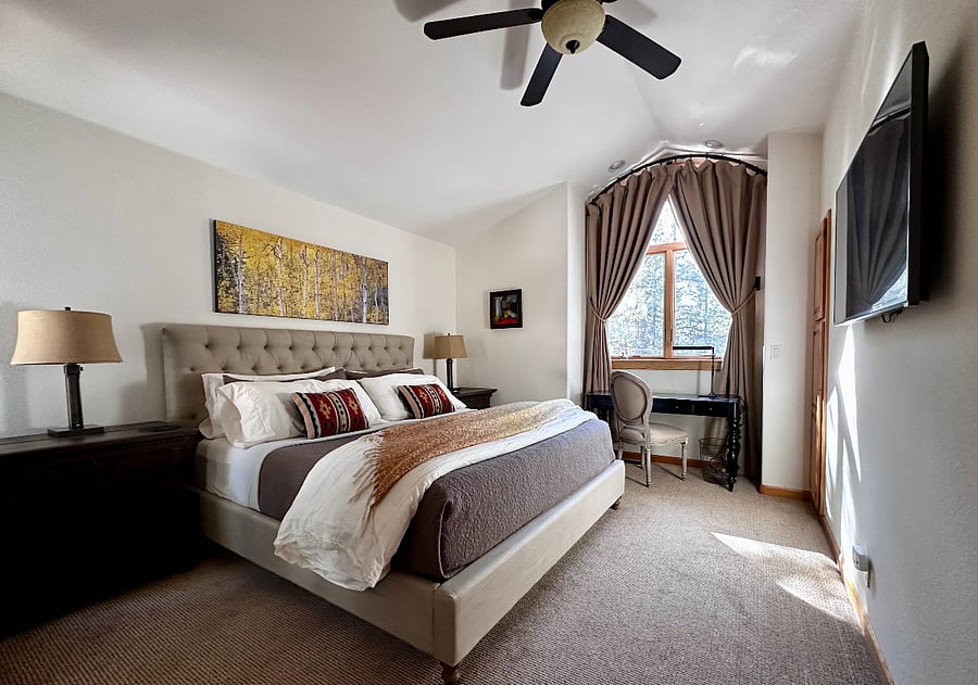 Furnished Finder property 1029626_1 photo 10