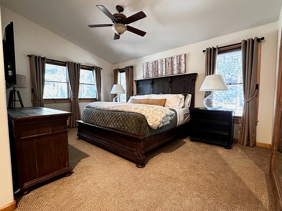 Furnished Finder property 1029626_1 photo 13