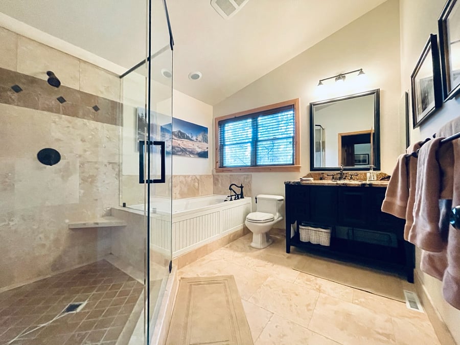 Furnished Finder property 1029626_1 photo 14