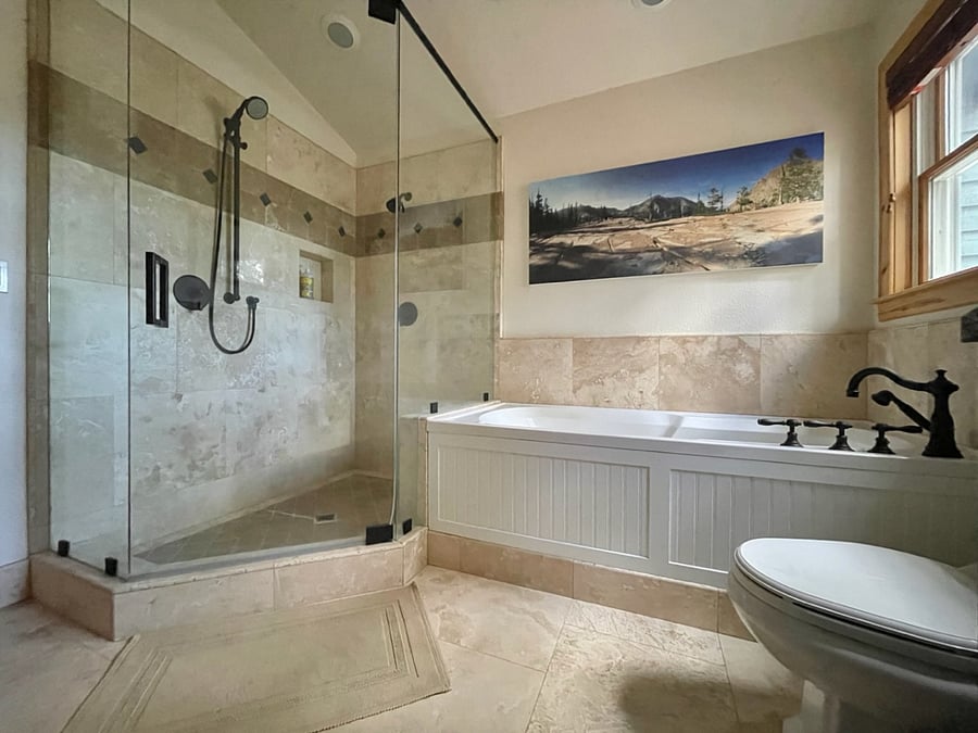 Furnished Finder property 1029626_1 photo 15