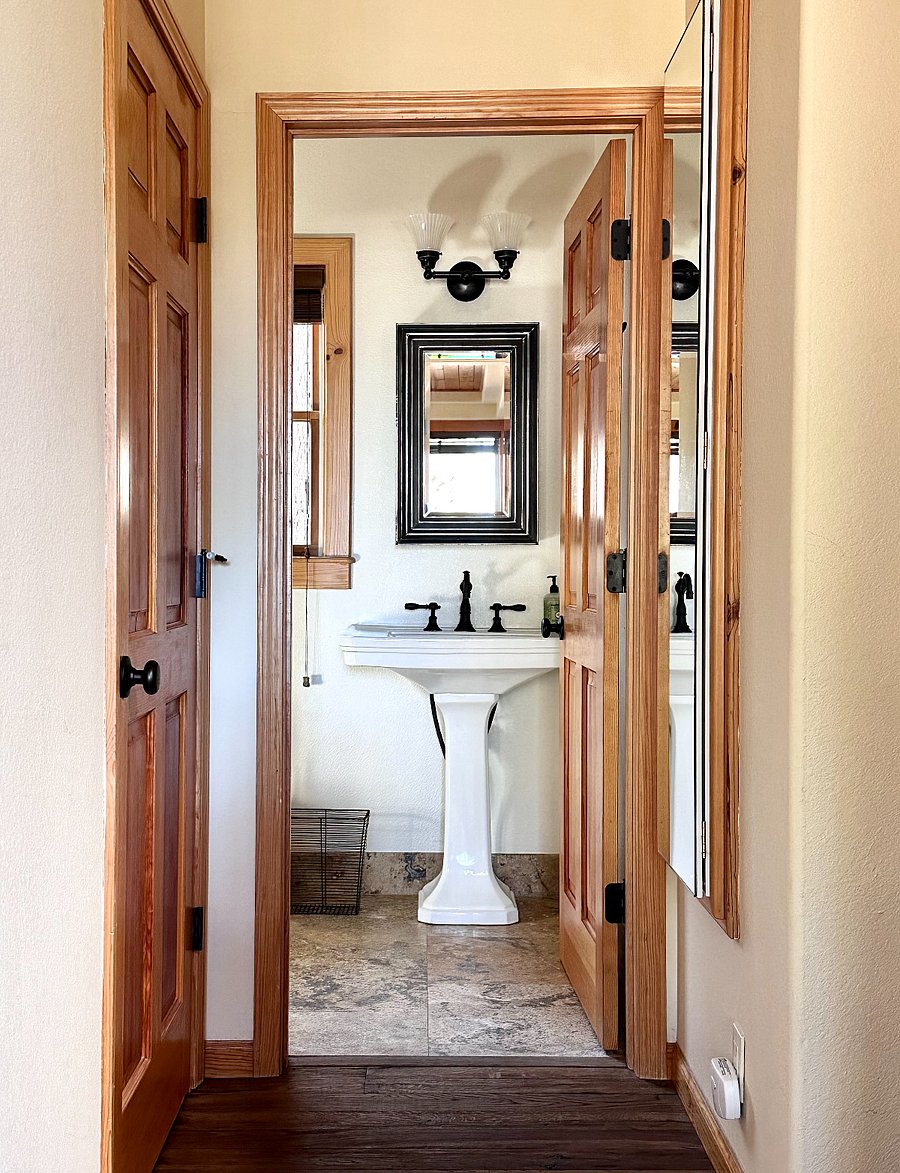 Furnished Finder property 1029626_1 photo 11