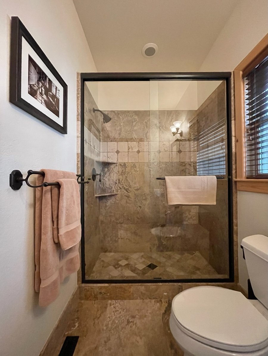 Furnished Finder property 1029626_1 photo 12