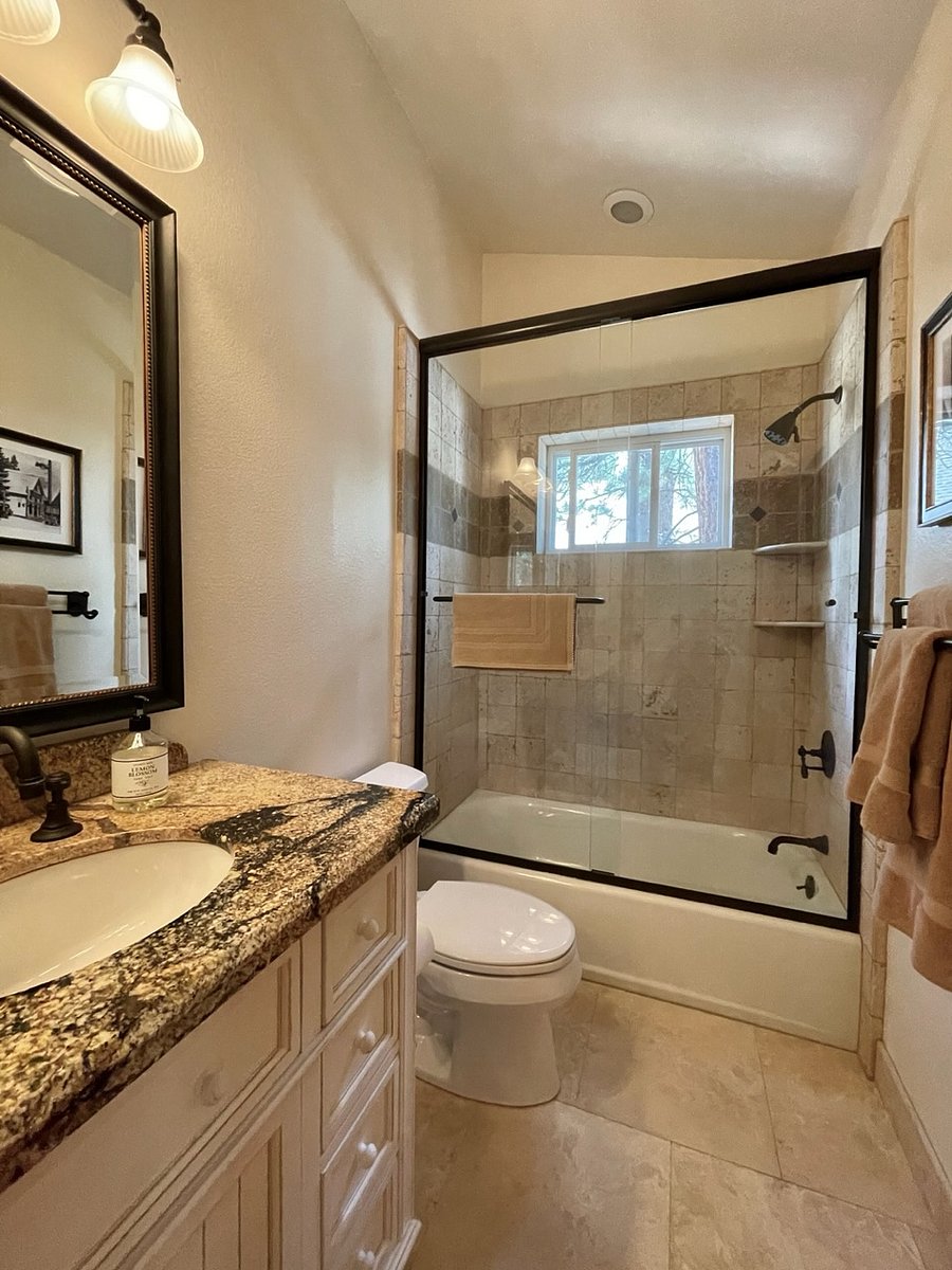 Furnished Finder property 1029626_1 photo 17
