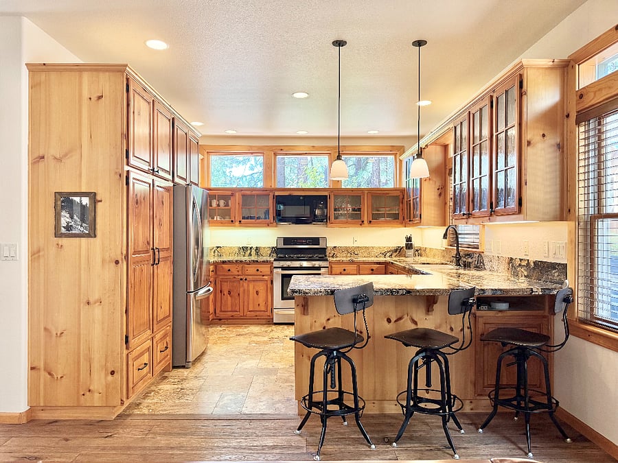 Furnished Finder property 1029626_1 photo 5