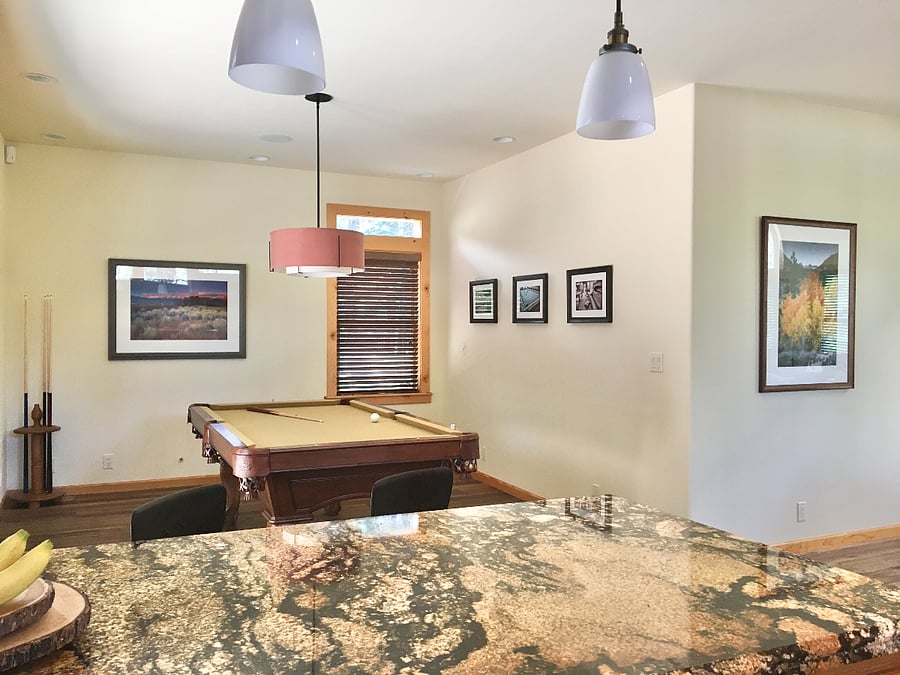 Furnished Finder property 1029626_1 photo 6