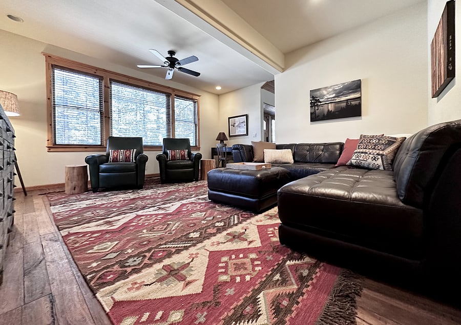 Furnished Finder property 1029626_1 photo 8