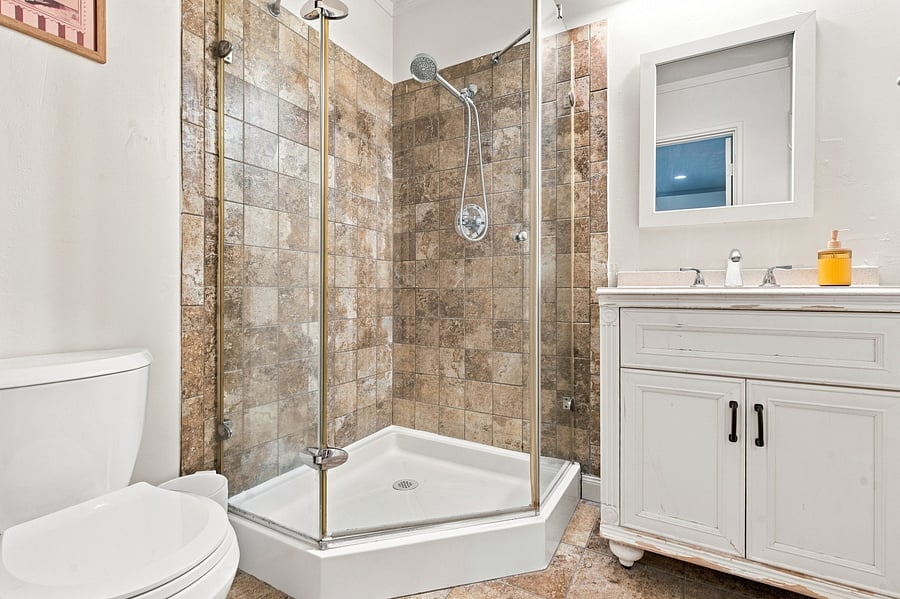 Furnished Finder property 1029627_1 photo 30