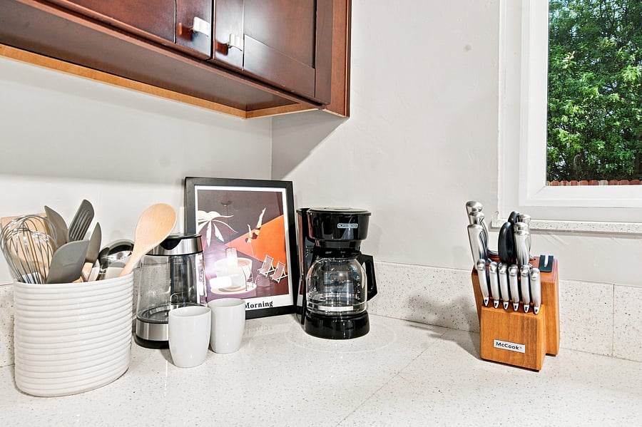 Furnished Finder property 1029627_1 photo 39