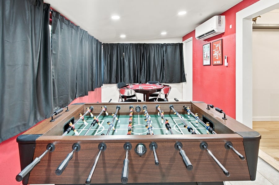 Furnished Finder property 1029627_1 photo 16