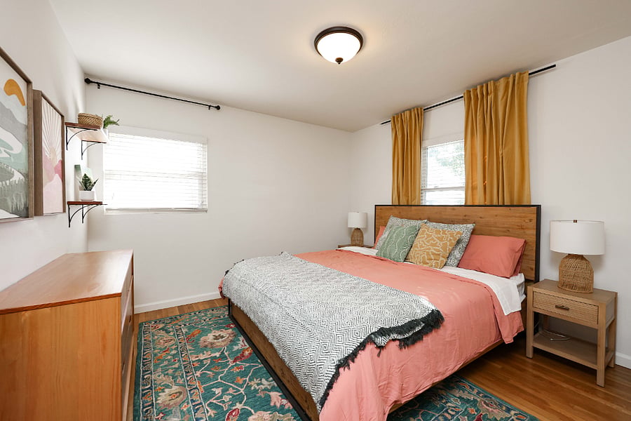 Furnished Finder property 1029627_1 photo 3