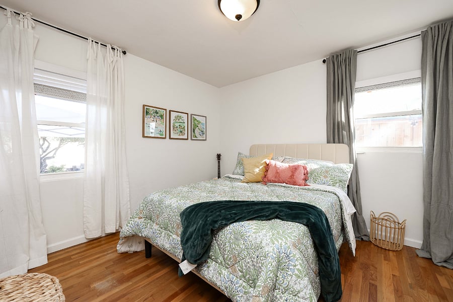Furnished Finder property 1029627_1 photo 4