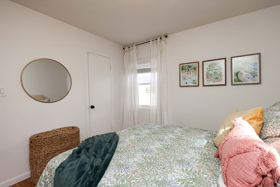 Furnished Finder property 1029627_1 photo 5