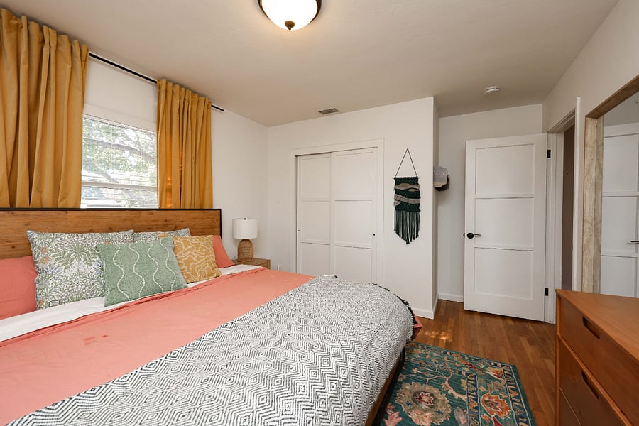 Furnished Finder property 1029627_1 photo 6