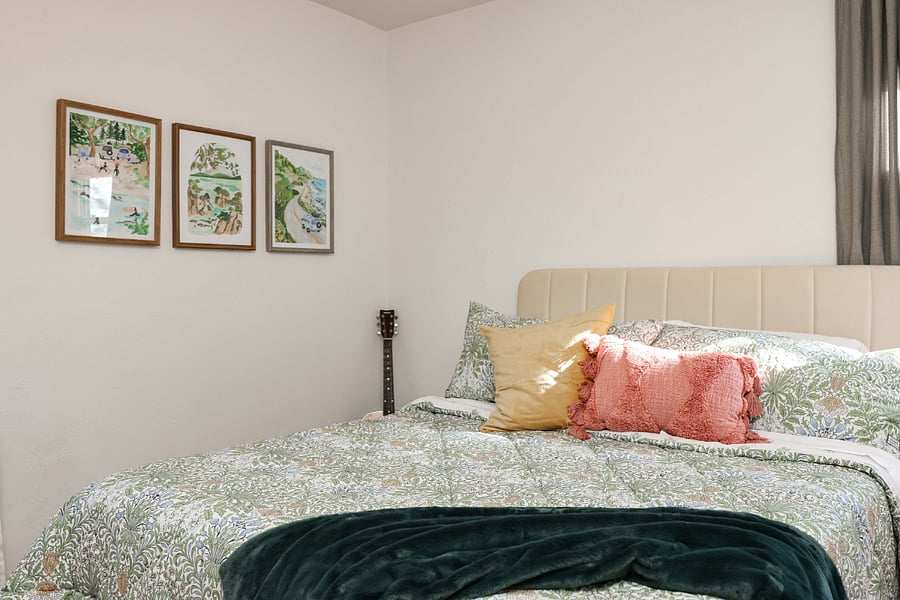 Furnished Finder property 1029627_1 photo 7